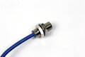 Brantz wielsensor 1 mm high temperature