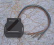 GPS Sensor - universeel -