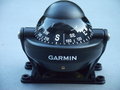 Garmin-Auto--Bootkompas--Type-58-incl.-verlichting