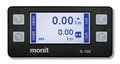 Monit G-100 GPS+