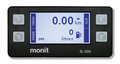 Monit G200 GPS+