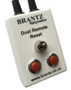 Brantz-Dual-Remote-Set