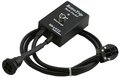 Brantz Back Tracker Retrotrip plug in BR59BK