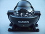 Garmin Auto-/Bootkompas  - Type 58, incl. verlichting_12