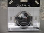 Garmin Auto-/Bootkompas  - Type 58, incl. verlichting_12
