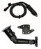 Monit Car Kit - met afstandsbediening_10